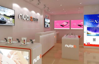 山東濟南木質烤漆展柜制作與停車場服務的專業結合