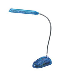 專業(yè)電子產(chǎn)品推廣 USB臺燈、煙灰缸、風(fēng)扇等商務(wù)禮品選購指南