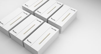 智能產(chǎn)品包裝設(shè)計(jì)的核心要素及其在電子產(chǎn)品銷售中的作用