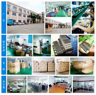 數(shù)碼電子產(chǎn)品銷(xiāo)售 趨勢(shì)、挑戰(zhàn)與機(jī)遇