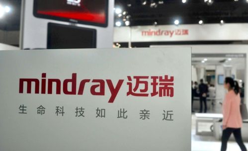 電子產(chǎn)品銷售龍頭獲青睞，下半年北上資金增持前15強(qiáng)出爐，兩股獲增持超百億