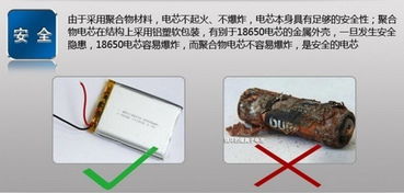 數(shù)碼周邊100問 解鎖電子產(chǎn)品銷售中的“36計(jì)”