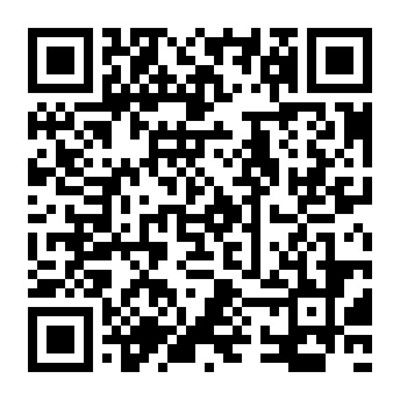 赤壁青磚茶現(xiàn)代化智能工廠評(píng)標(biāo)結(jié)果正式公示，特色農(nóng)產(chǎn)品批發(fā)市場(chǎng)建設(shè)再邁關(guān)鍵一步